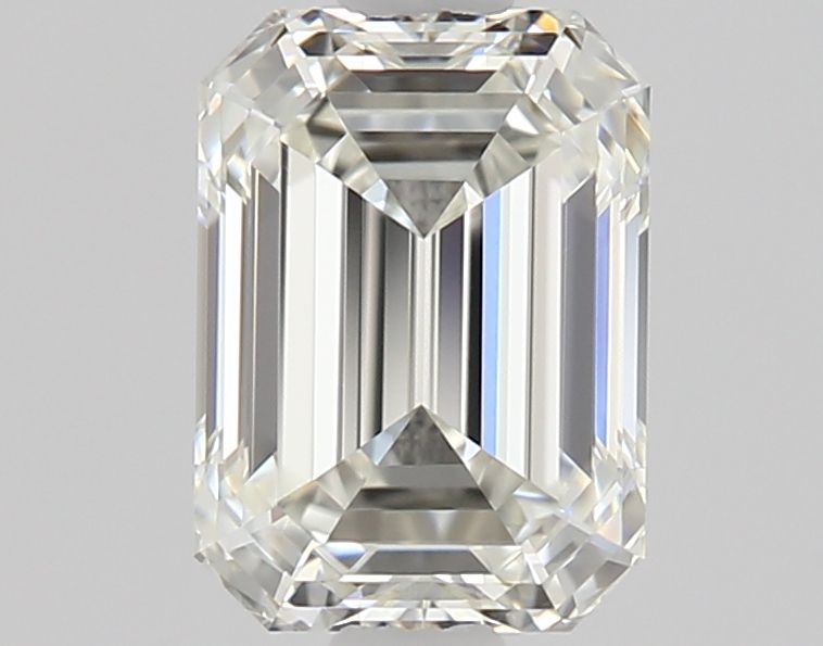 0.81 Carat