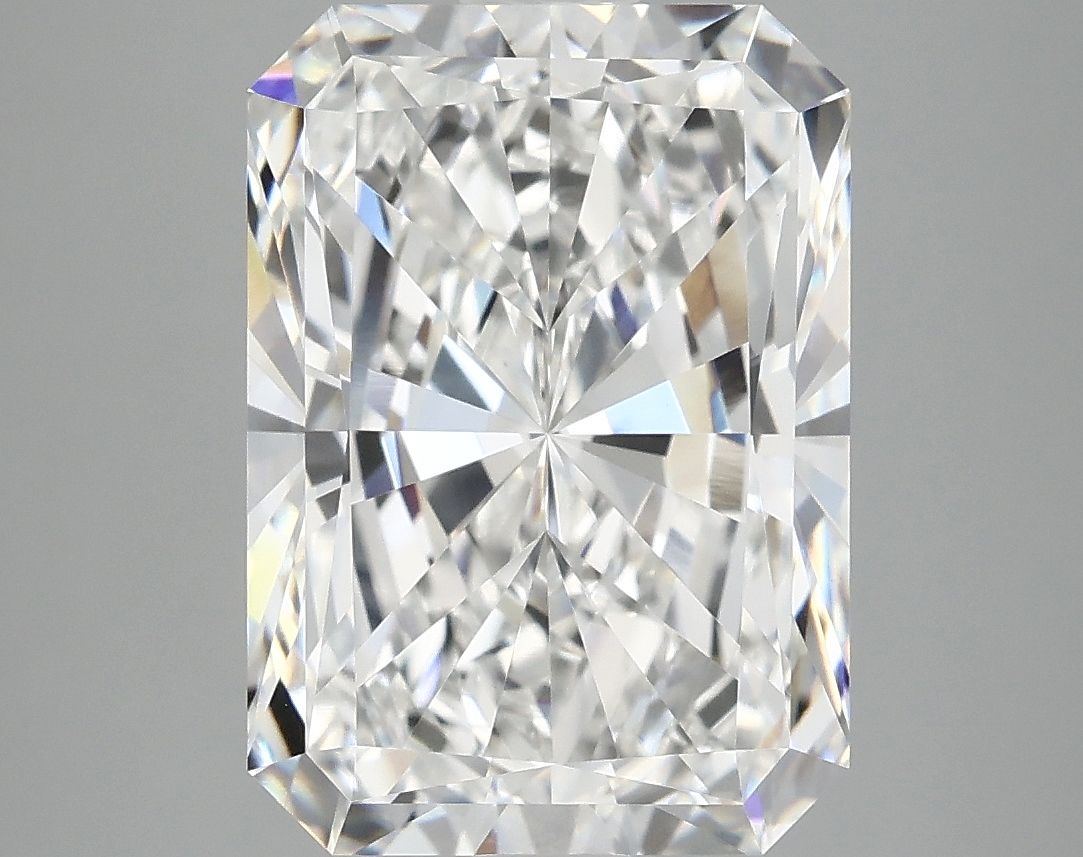 4.93 Carat