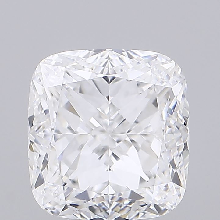 5.01 Carat