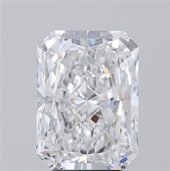 5.01 Carat
