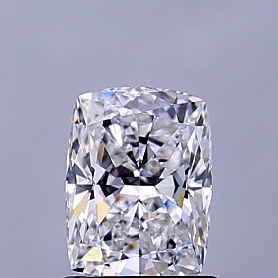 1.03 Carat