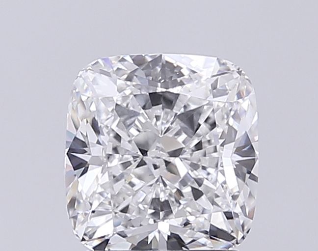 2.51 Carat