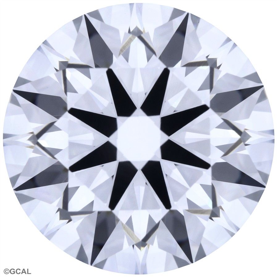 4.72 Carat