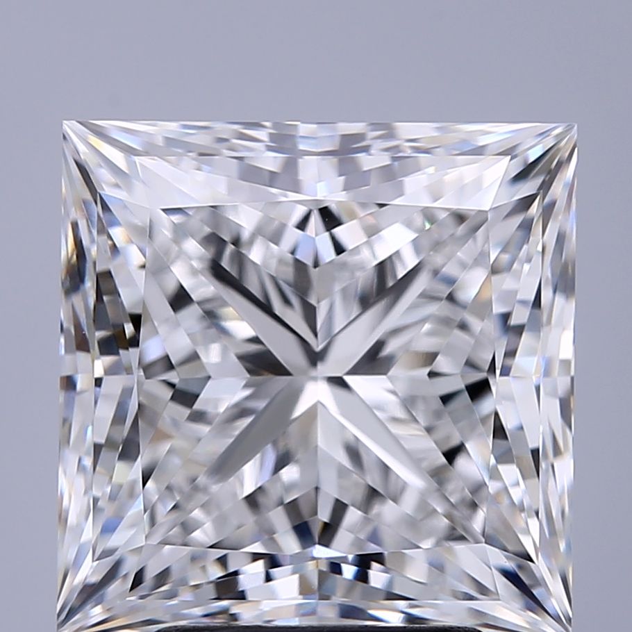 4.08 Carat