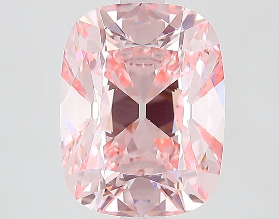 3.57 Carat