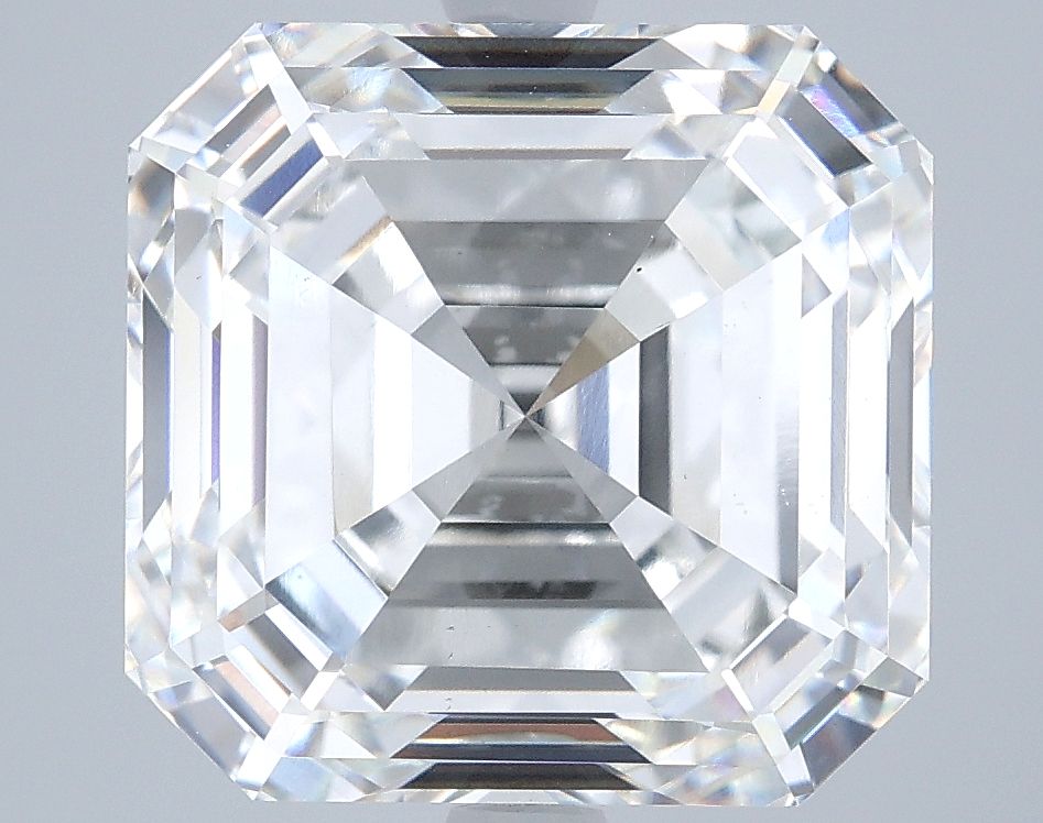 8.05 Carat