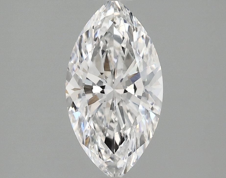 1.45 Carat