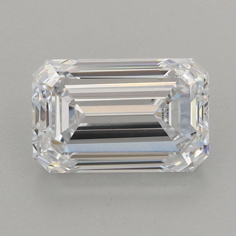 1.53 Carat