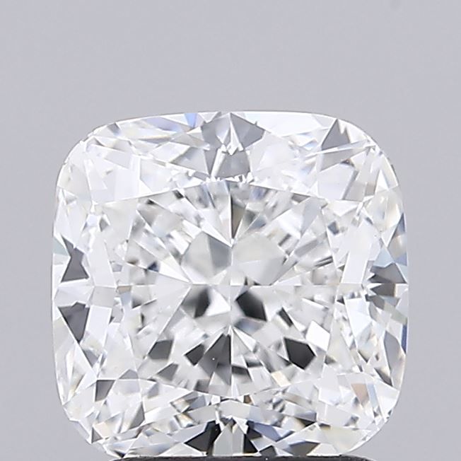 2.52 Carat