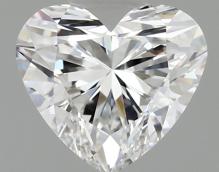 1.31 Carat