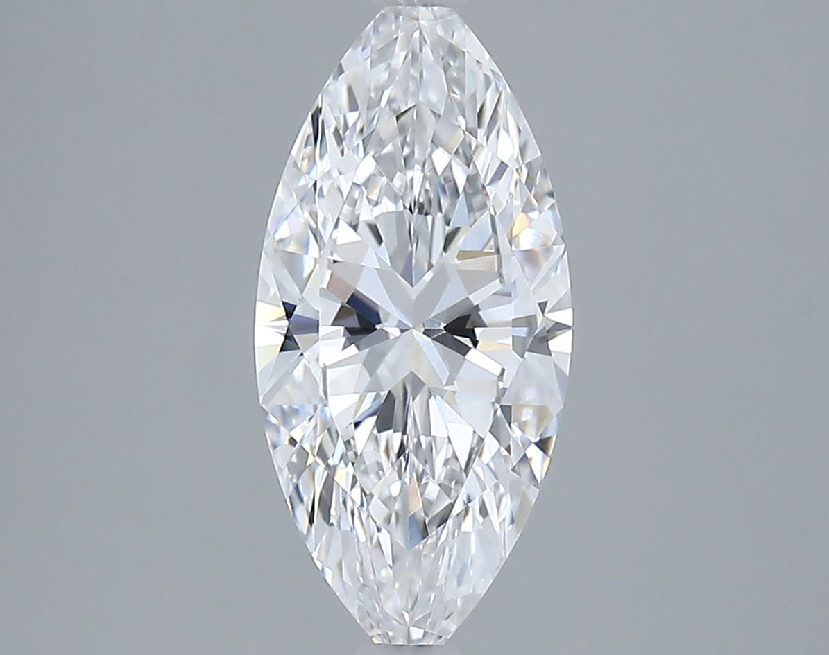 2.21 Carat