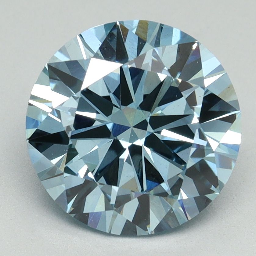 Diamond SEO Image