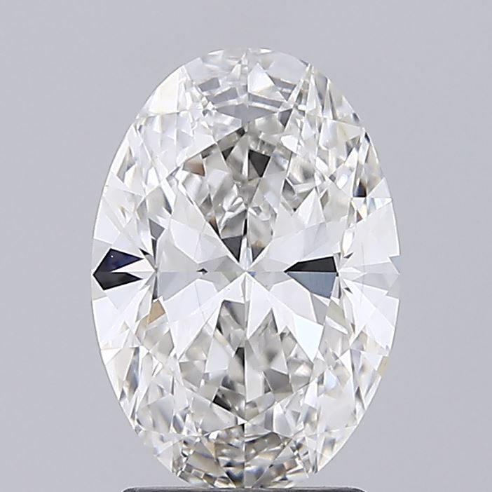 2.29 Carat