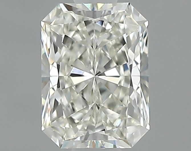 0.82 Carat