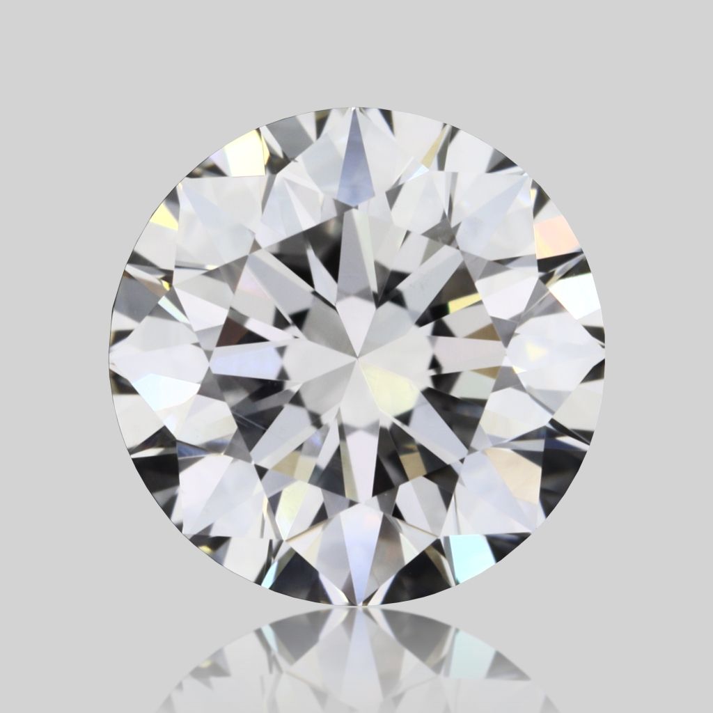 Round
