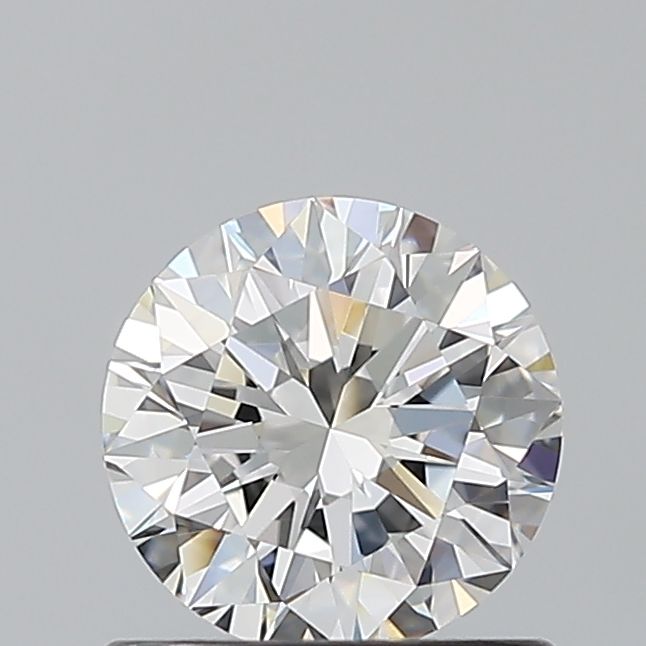 0.80 Carat