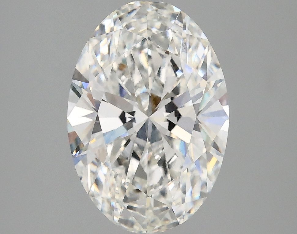 2.87 Carat