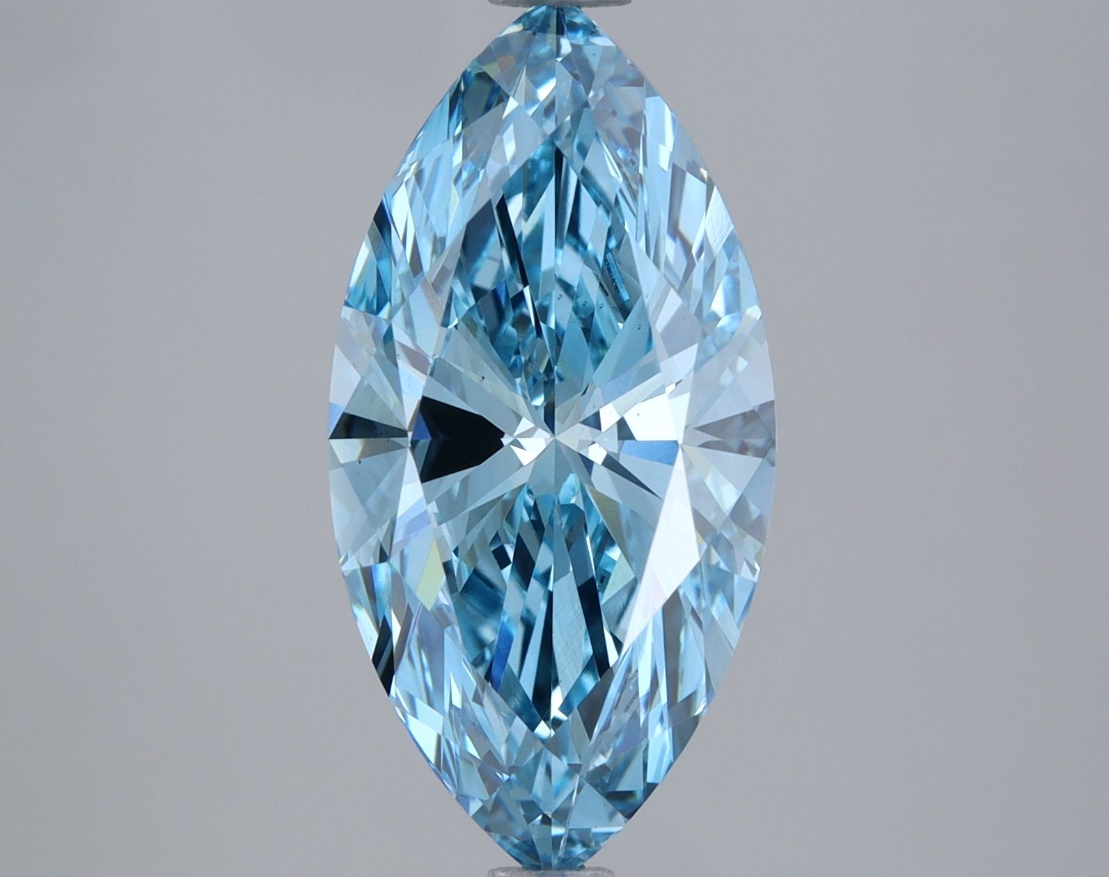 3.00 ct Marquise diamond