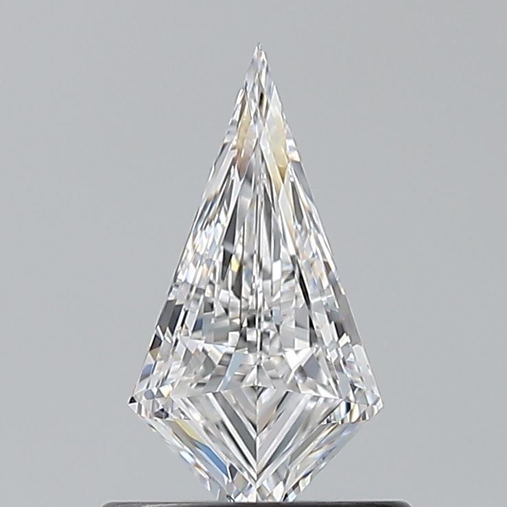 0.5 ct Kite Diamond