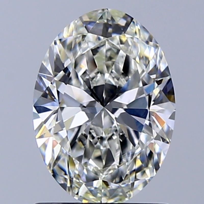 1.20 Carat