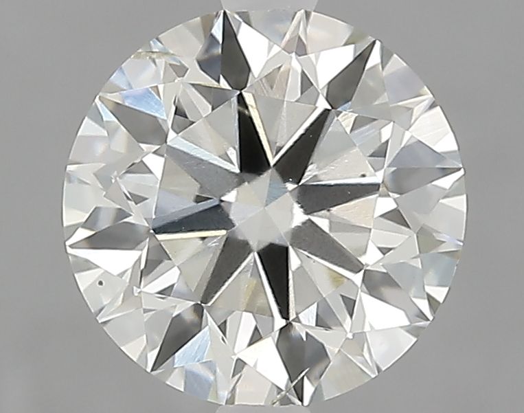 2.21 Carat