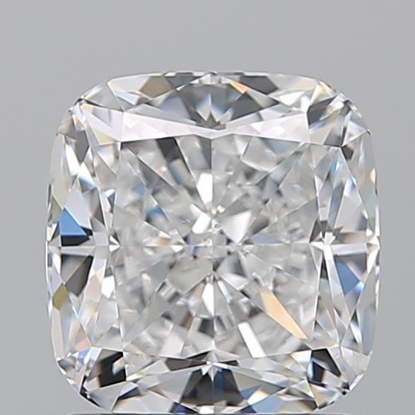 1.70 Carat