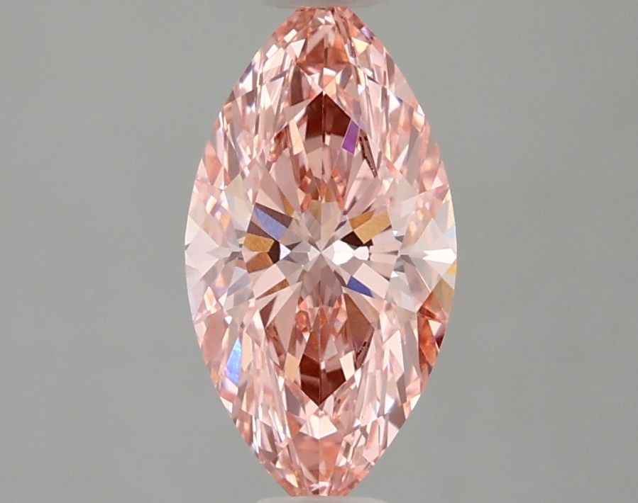 1.33 ct Marquise diamond