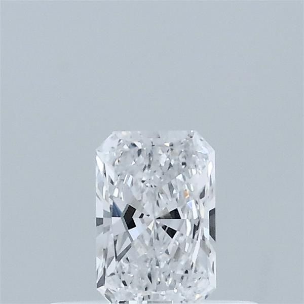 0.31 ct lab-grown Cushion modified Diamond