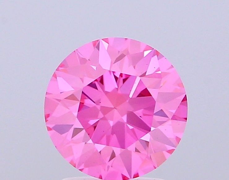 1.57 Carat