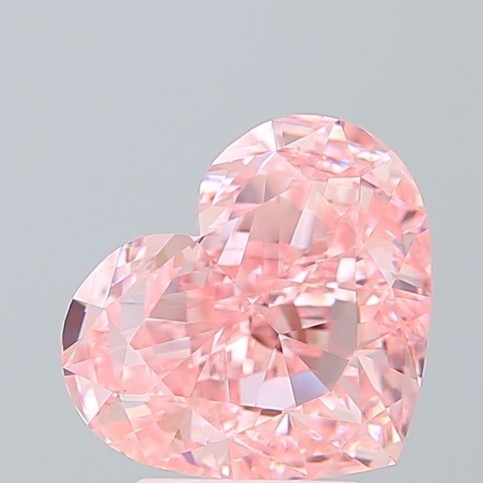 4.09 Carat