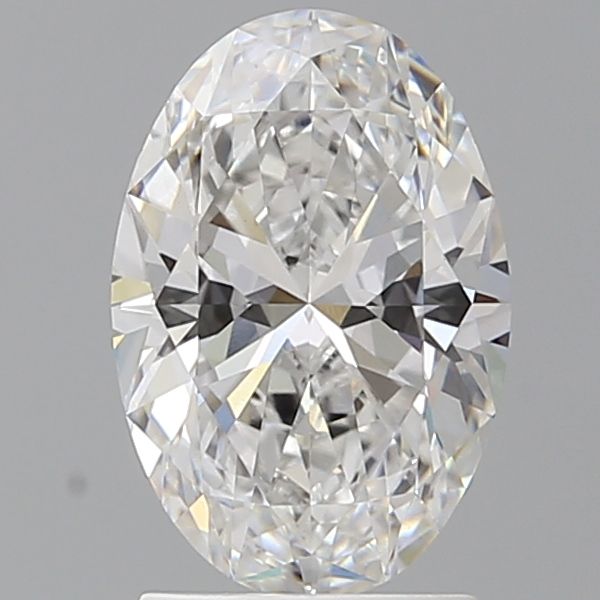 2.07 Carat