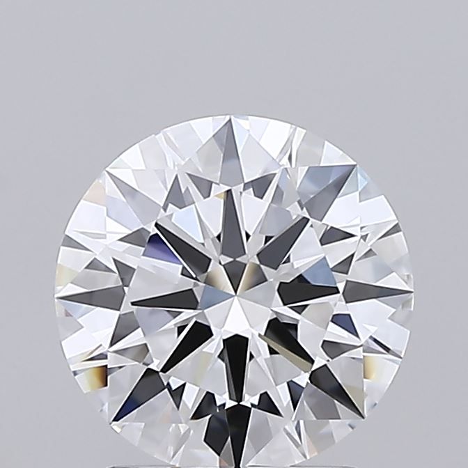 2.01 Carat