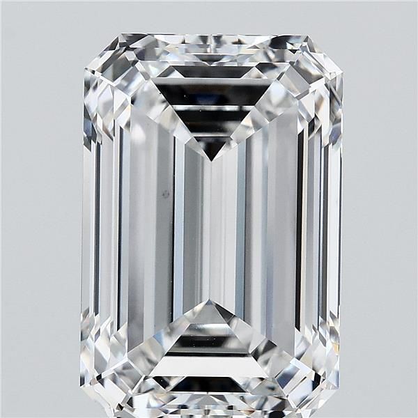 6.43 Carat