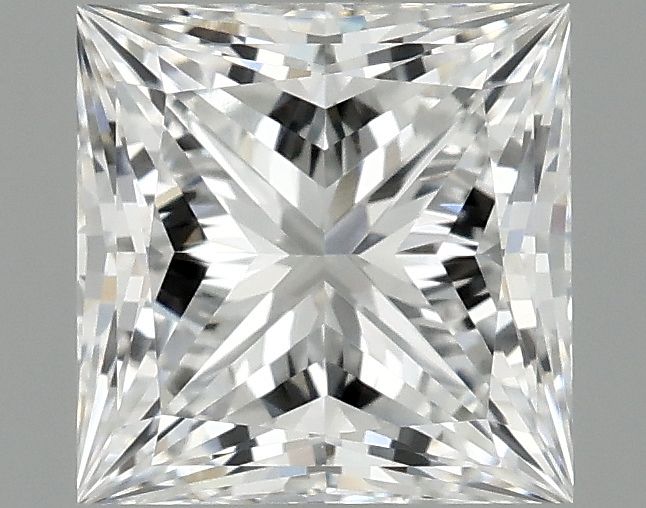 1.47 Carat