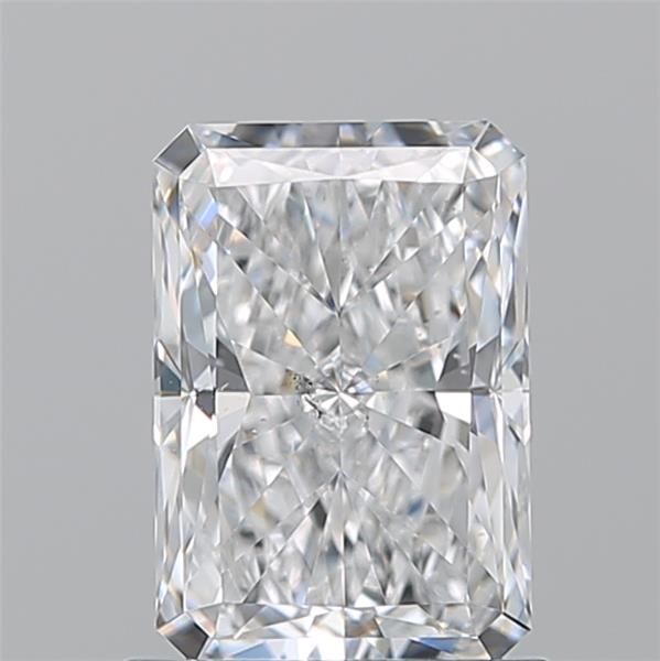 1.20 Carat