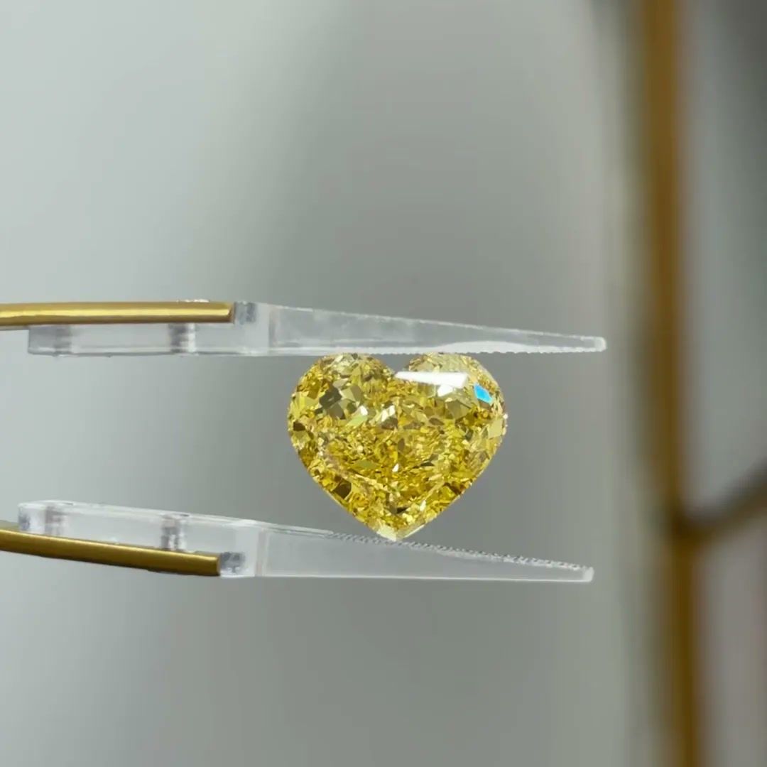 Diamond SEO Image