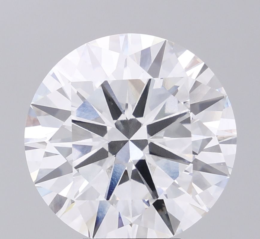 8.52 Carat