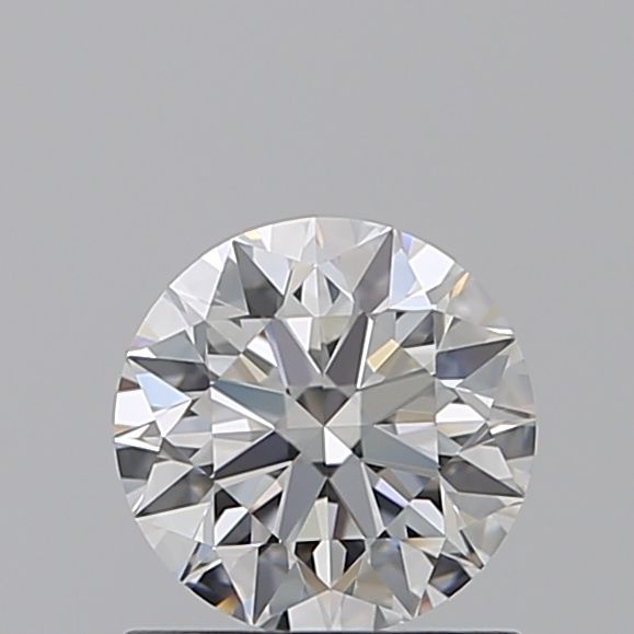 Diament 0.93 ct F/VVS1