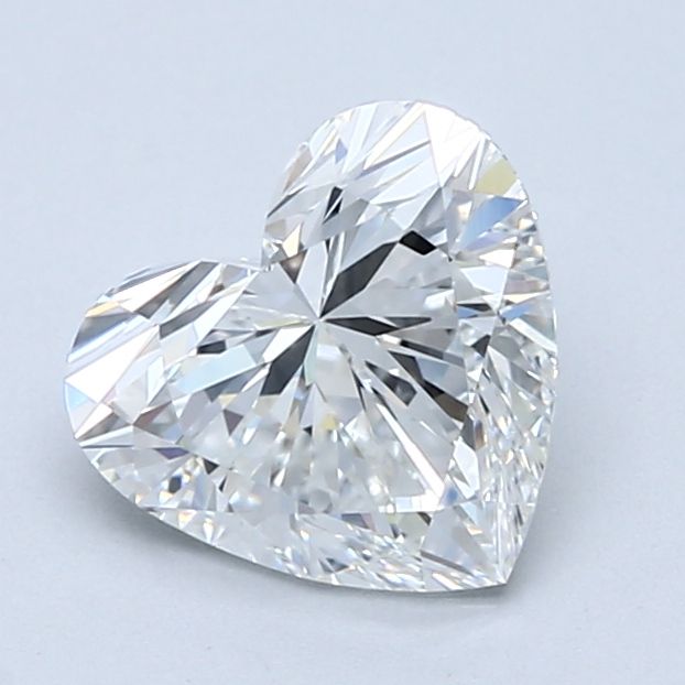 1.70 Carat