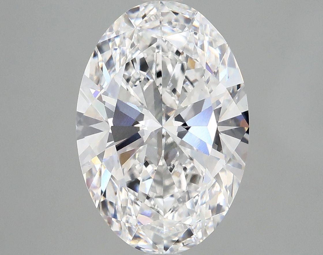 3.95 Carat