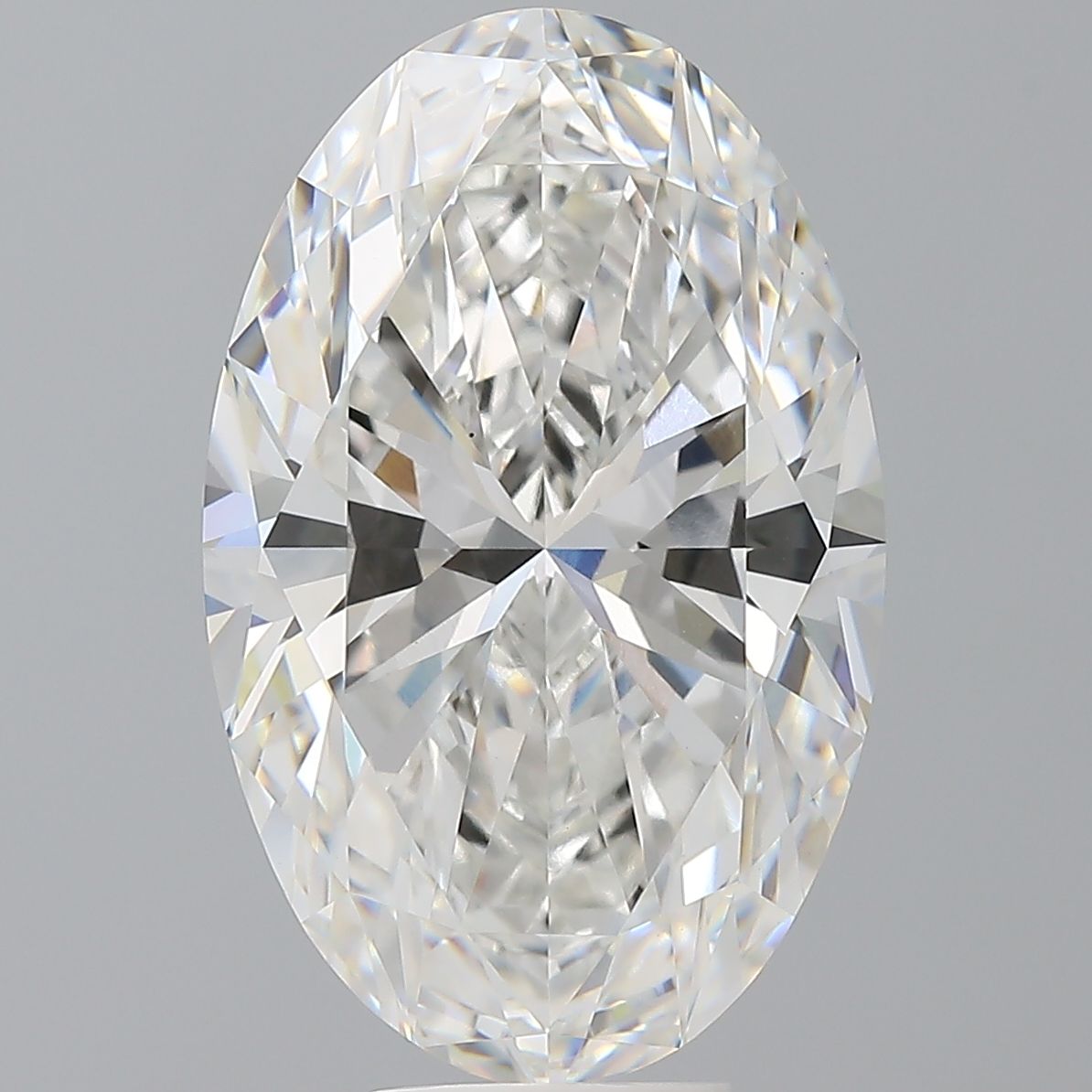 9.07 Carat