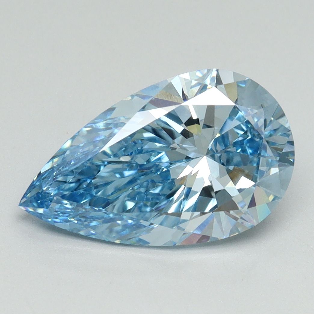 Diamond SEO Image