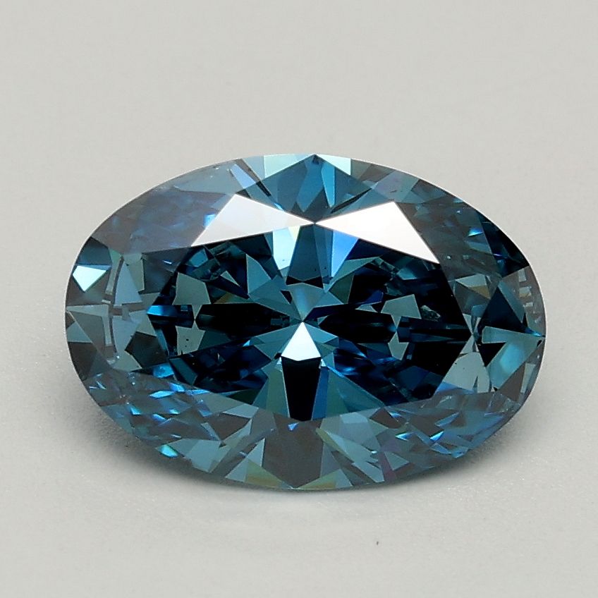 Diamond SEO Image