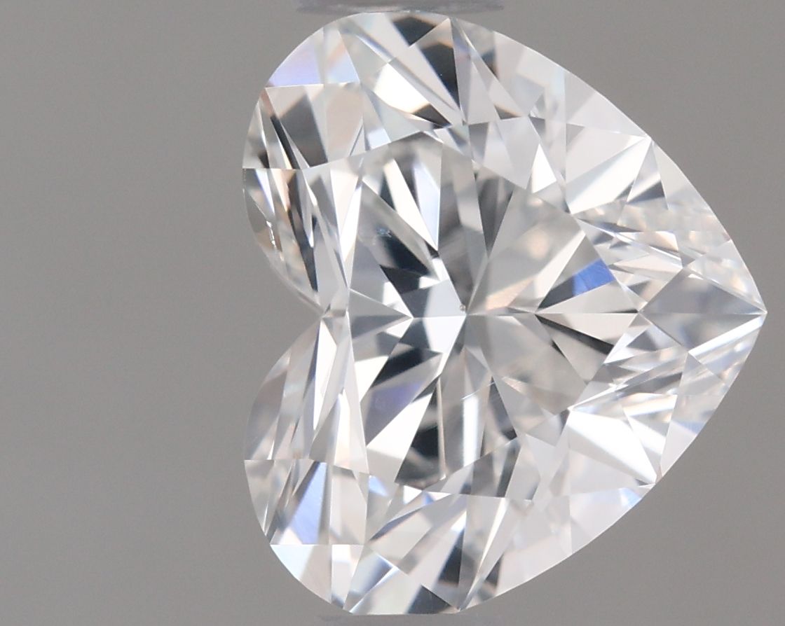 0.80 Carat