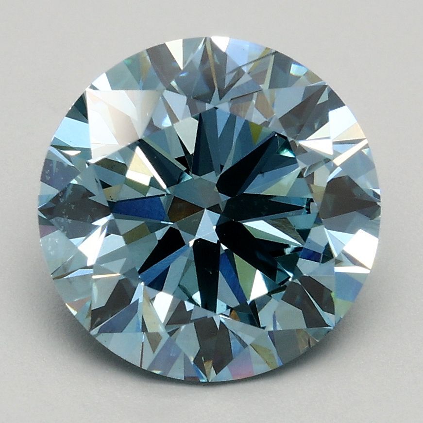 Diamond SEO Image