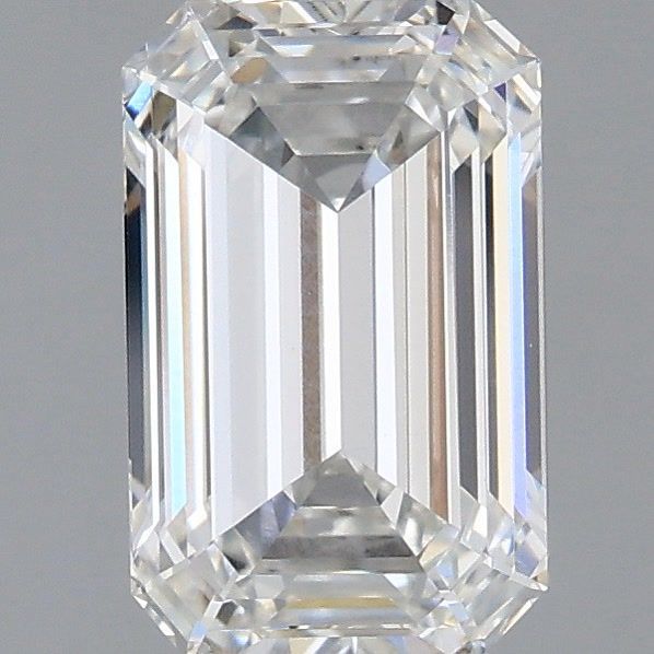 1.84 Carat