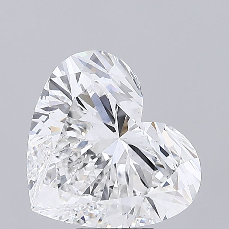 6.53 Carat