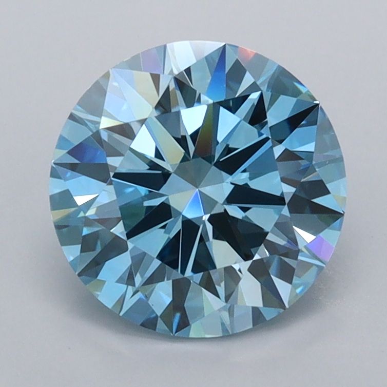 Diamond SEO Image