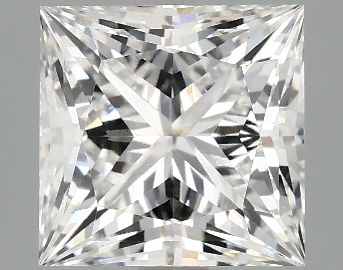 2.87 Carat