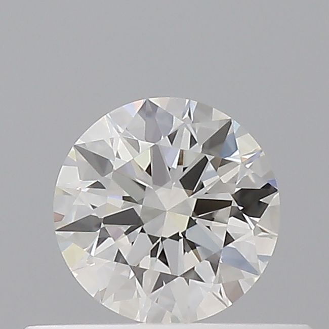 0.35 ct Round Diamond